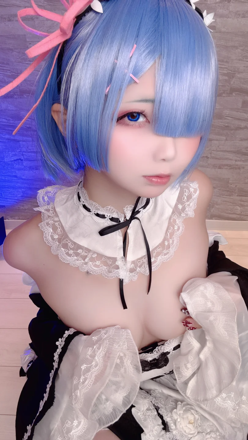 Photo 31