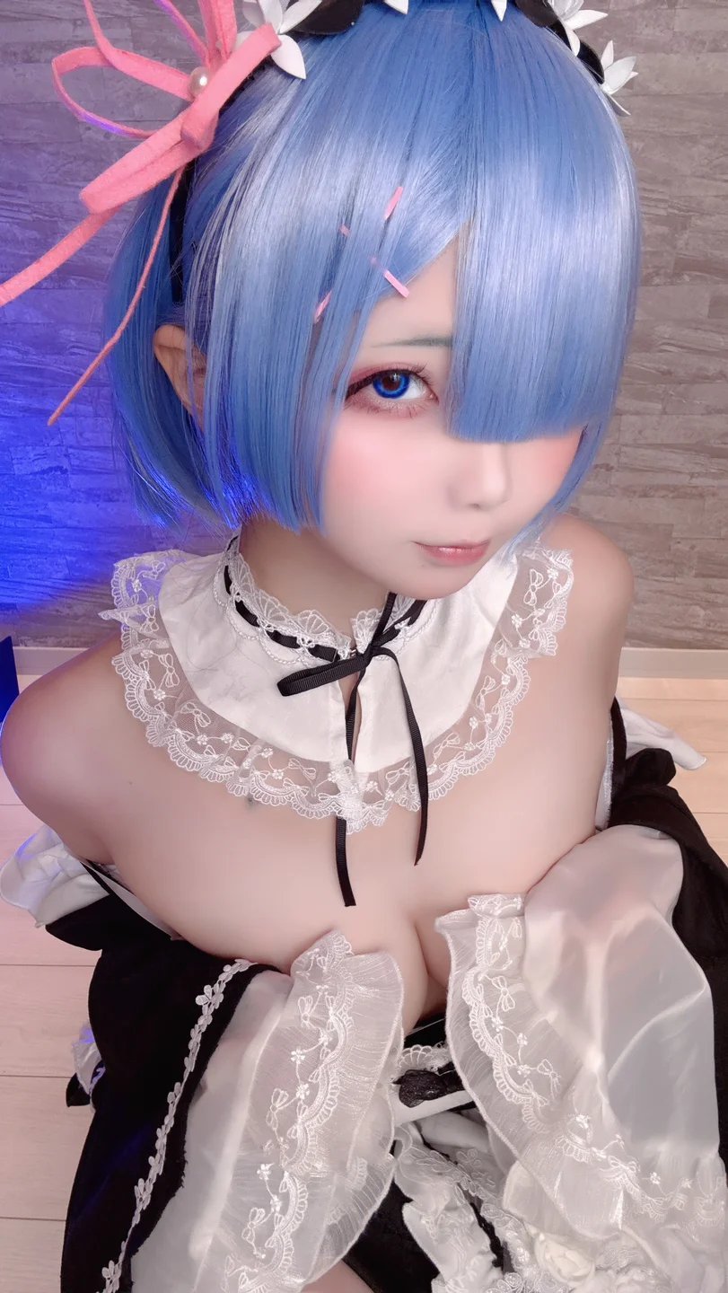 Photo 32