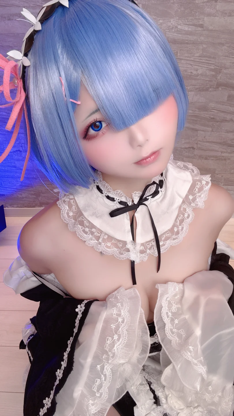 Photo 33