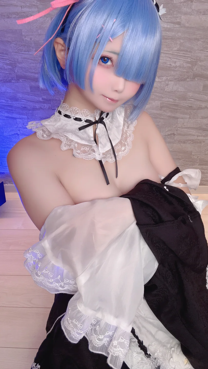 Photo 34