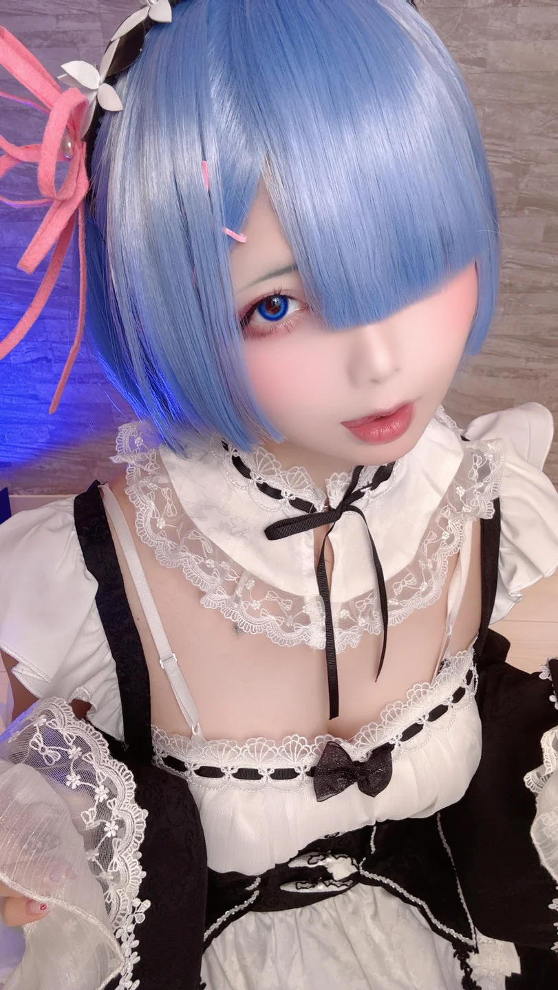 Photo 78